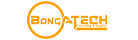 BongaTECH